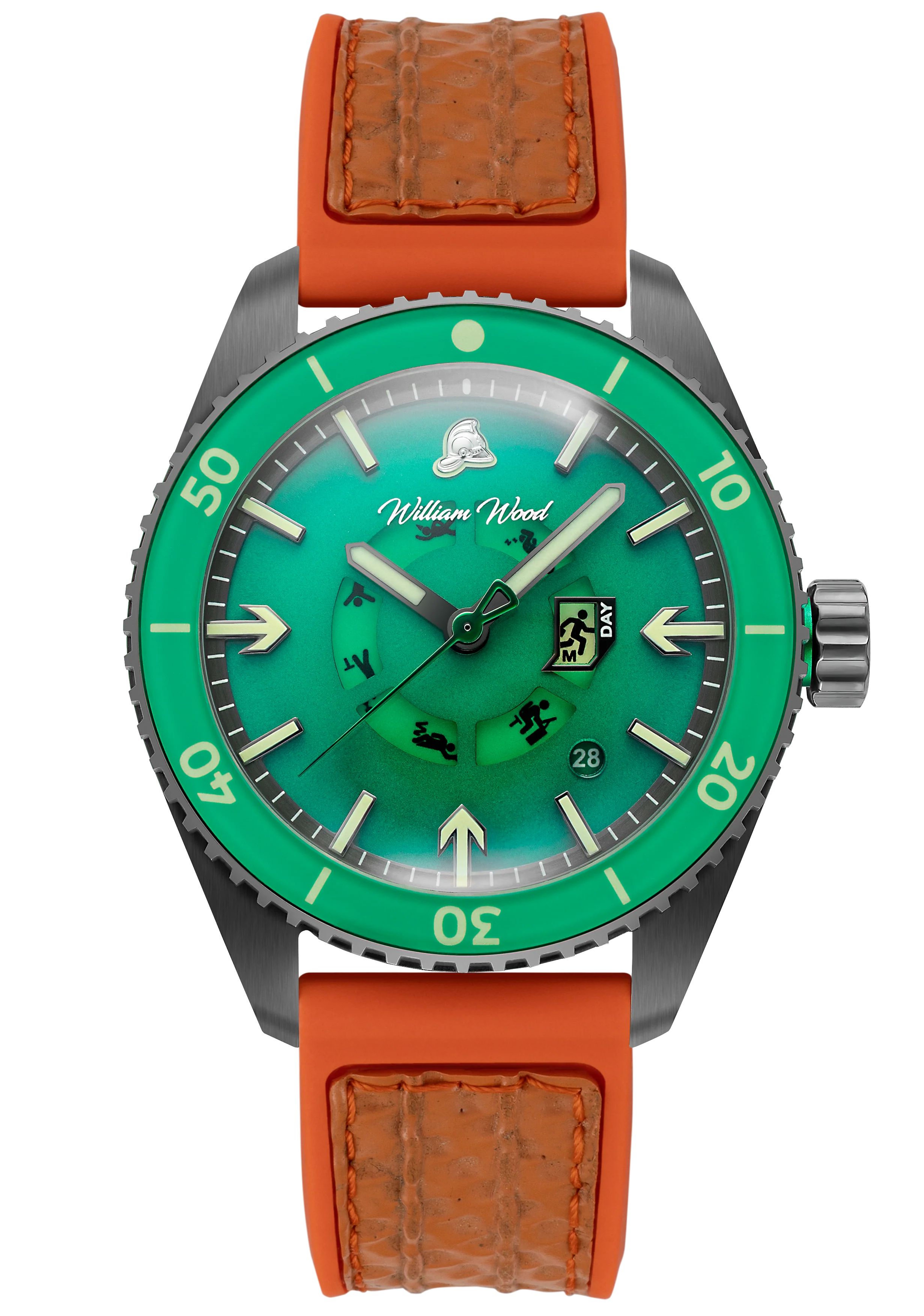 Product image 26