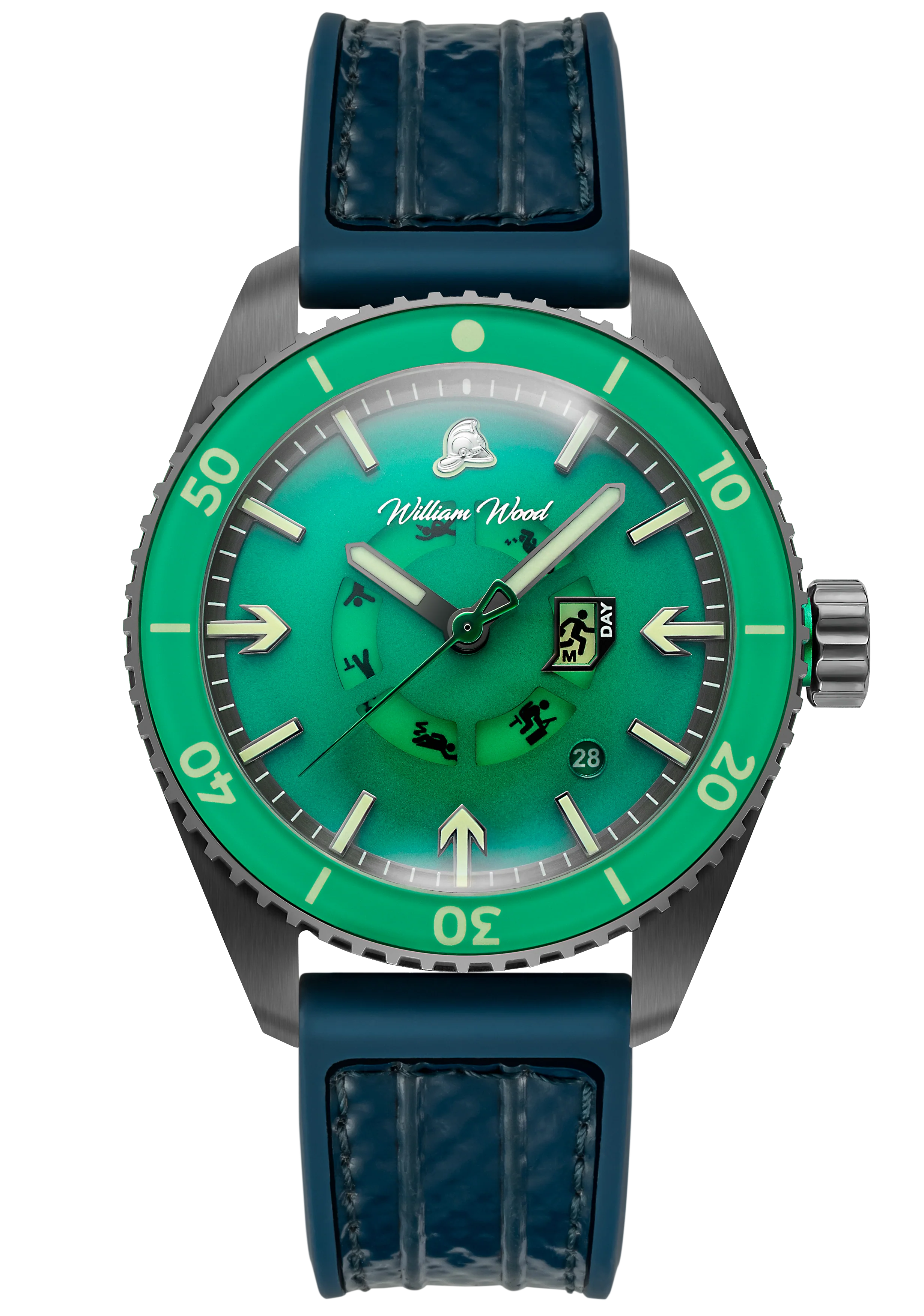 Product image 28