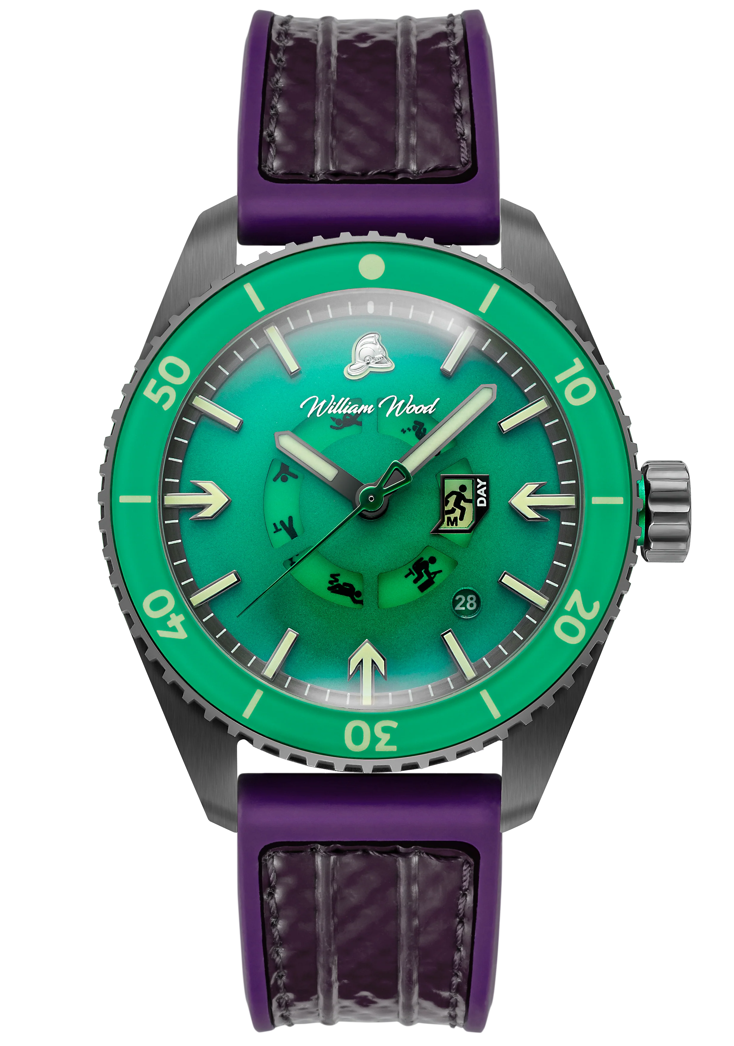 Product image 29