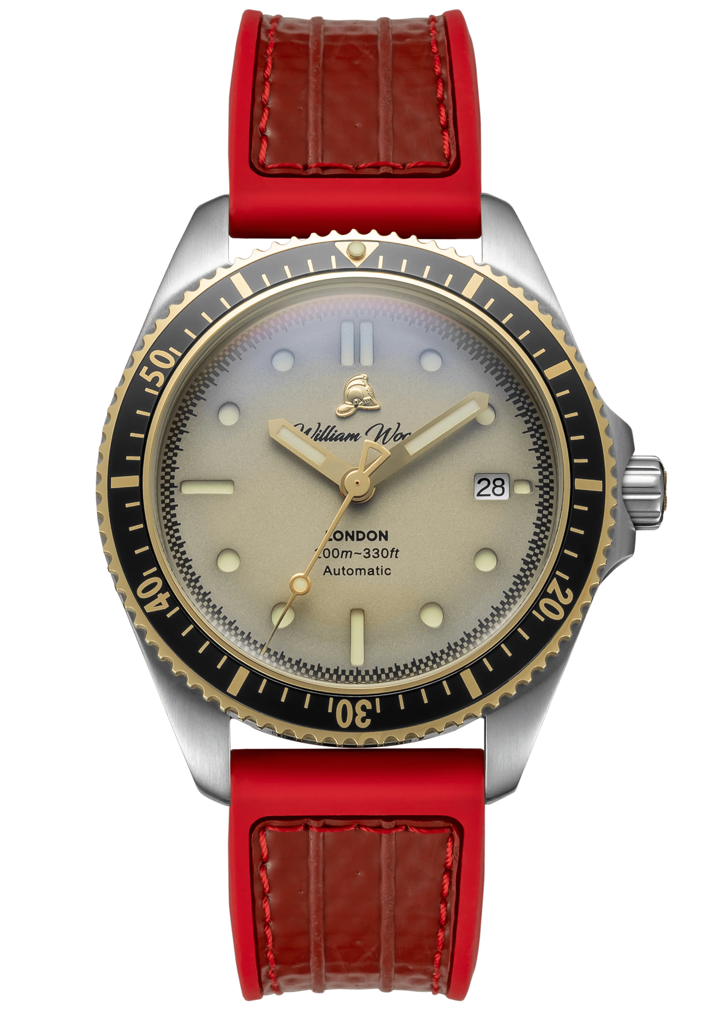 Product image 32