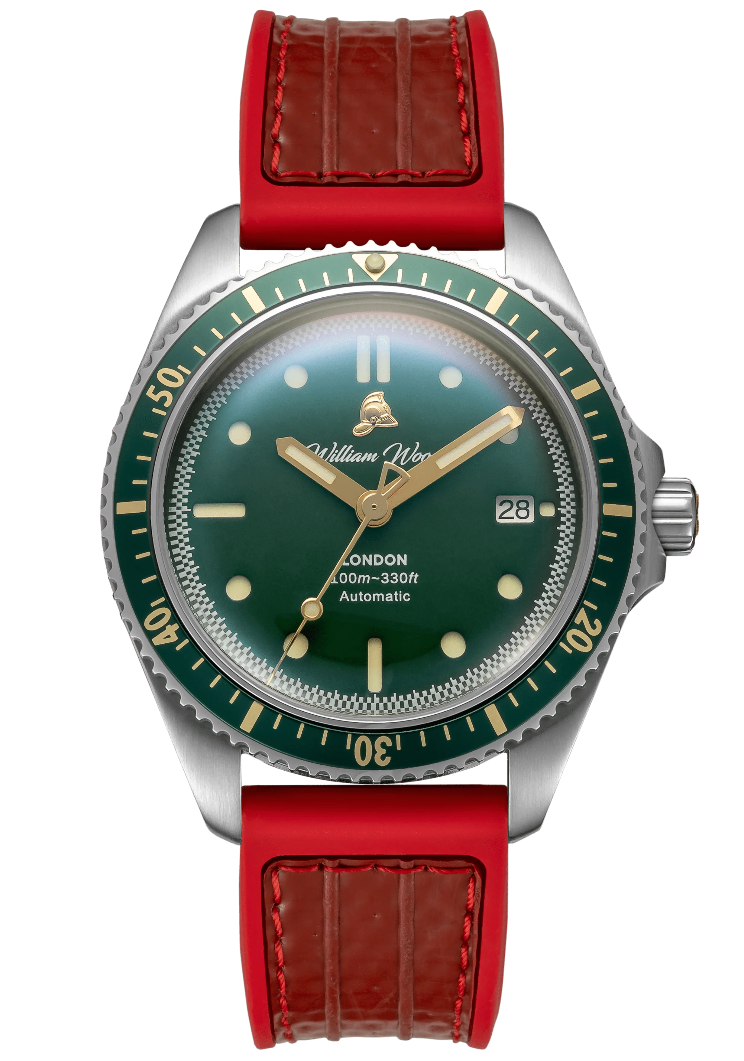 Product image 37