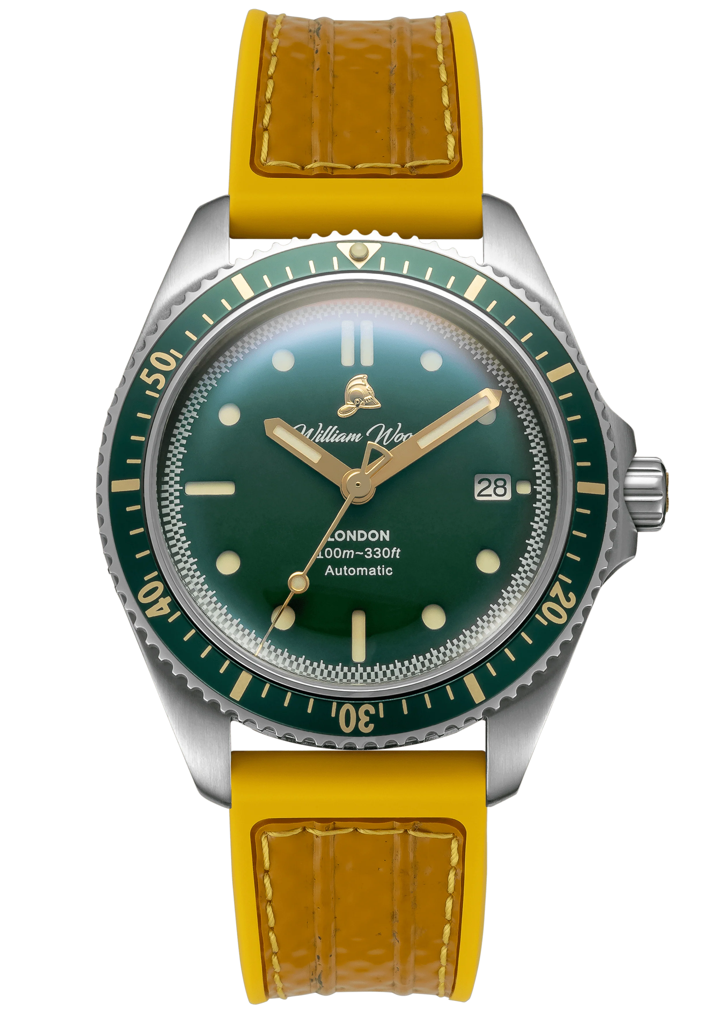 Product image 39